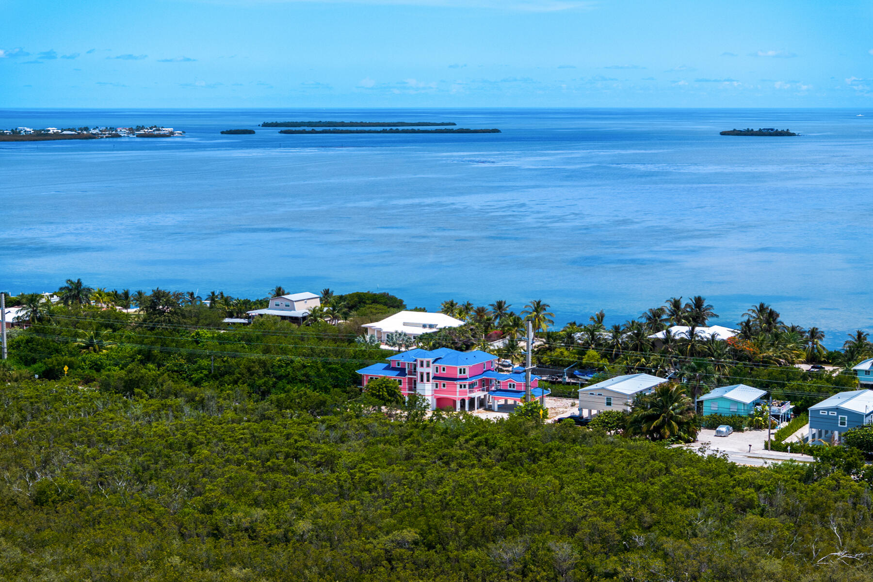 23950 Overseas Highway Property Photo 61