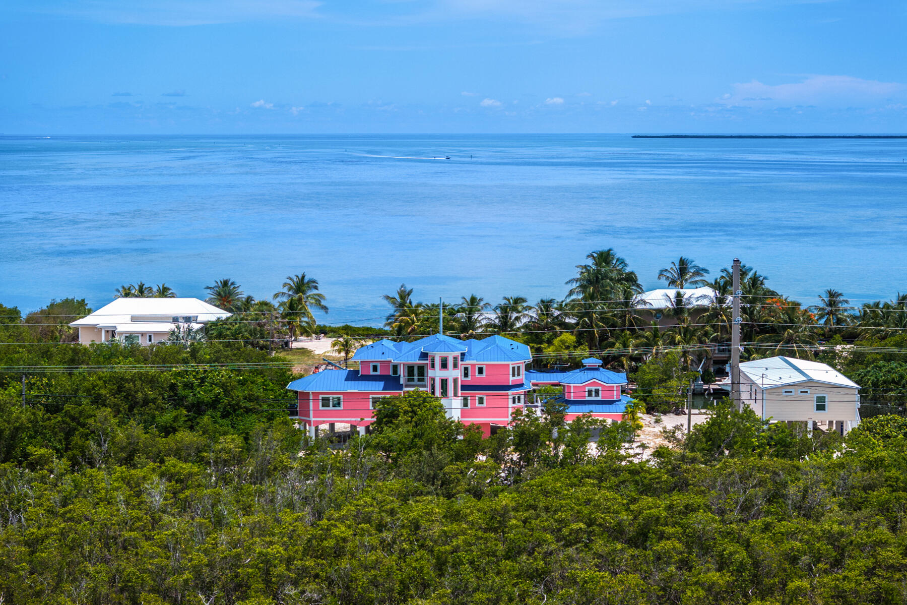 23950 Overseas Highway Property Photo 62