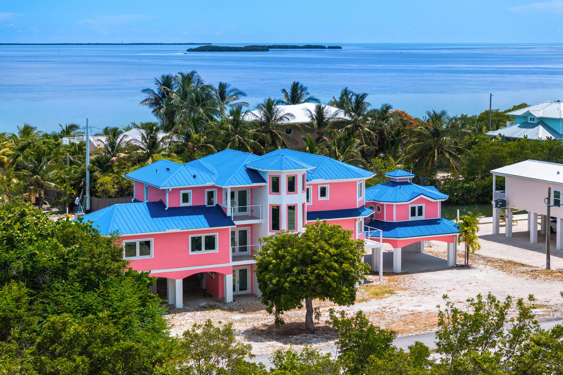 23950 Overseas Highway Property Photo 63