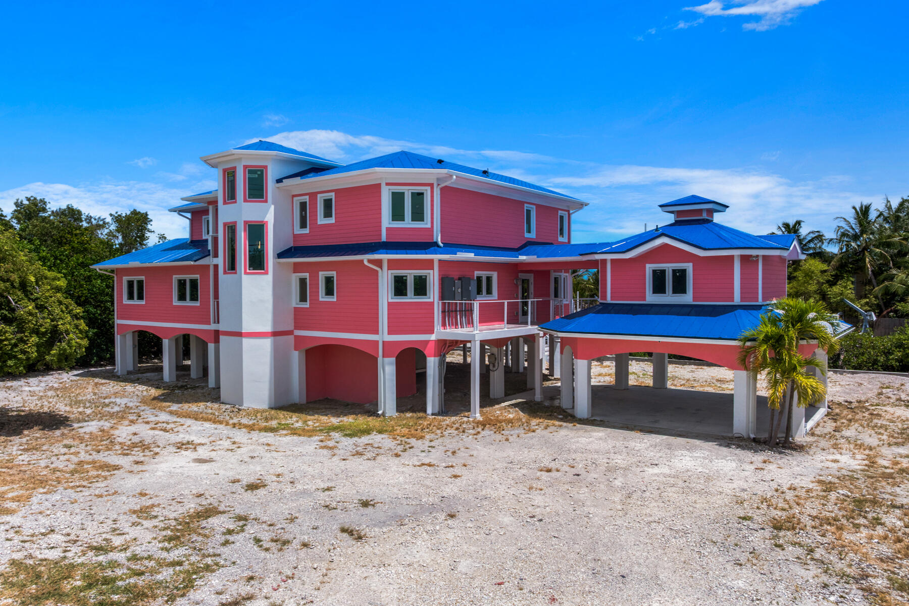 23950 Overseas Highway Property Photo 64