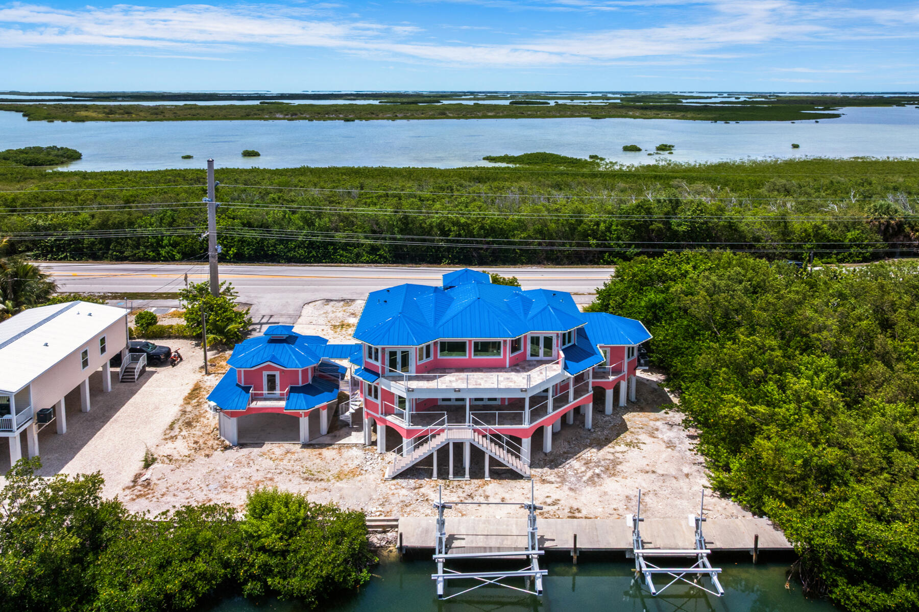 23950 Overseas Highway Property Photo 65