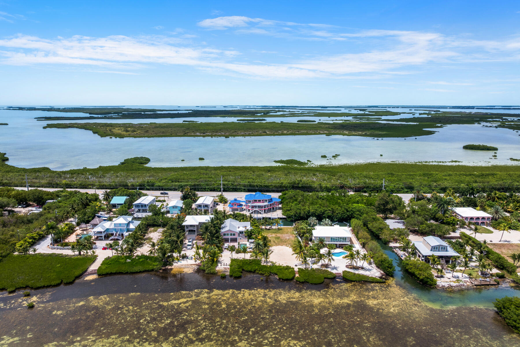 23950 Overseas Highway Property Photo 66