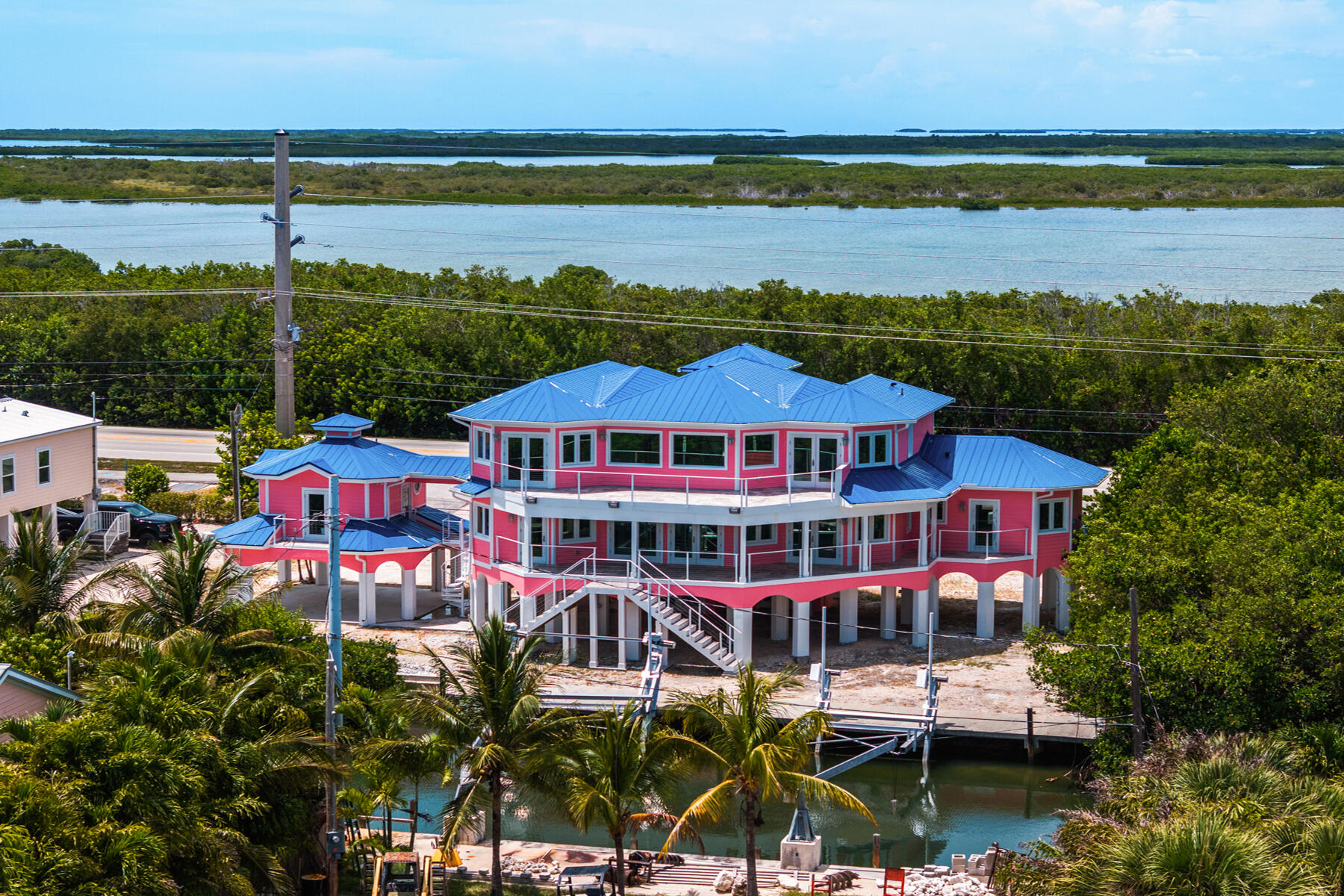 23950 Overseas Highway Property Photo 67