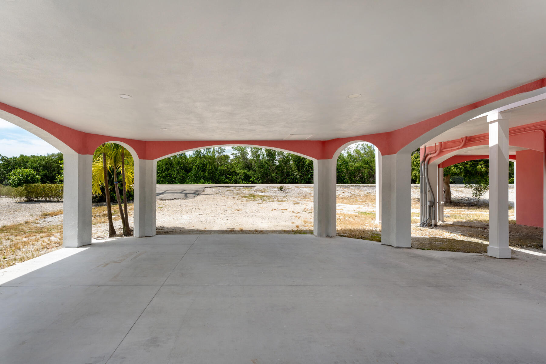 23950 Overseas Highway Property Photo 68