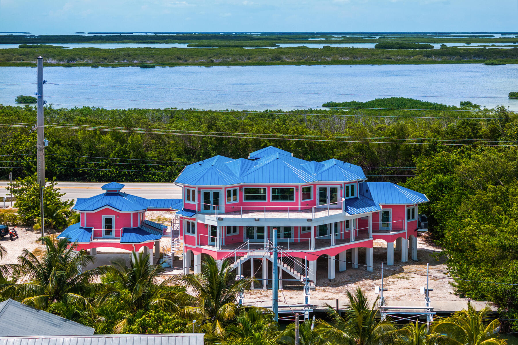 23950 Overseas Highway Property Photo 69