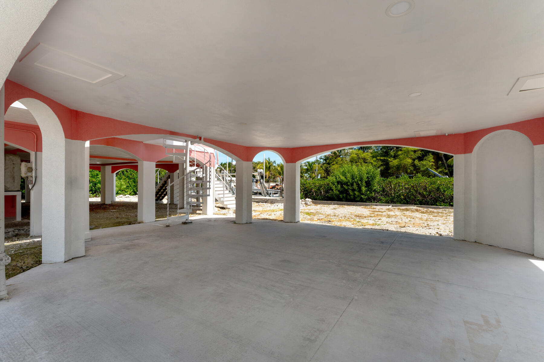 23950 Overseas Highway Property Photo 70