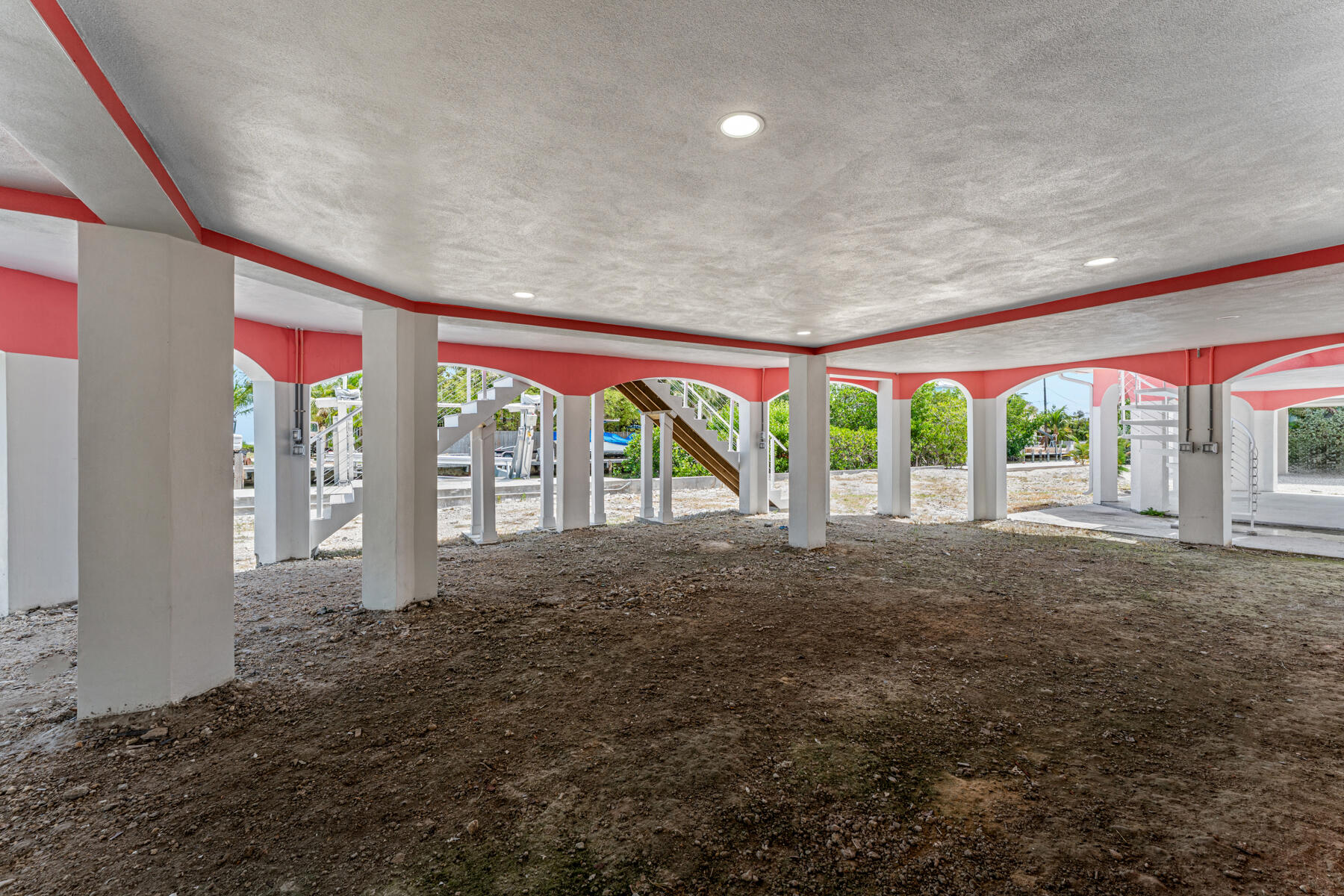 23950 Overseas Highway Property Photo 71