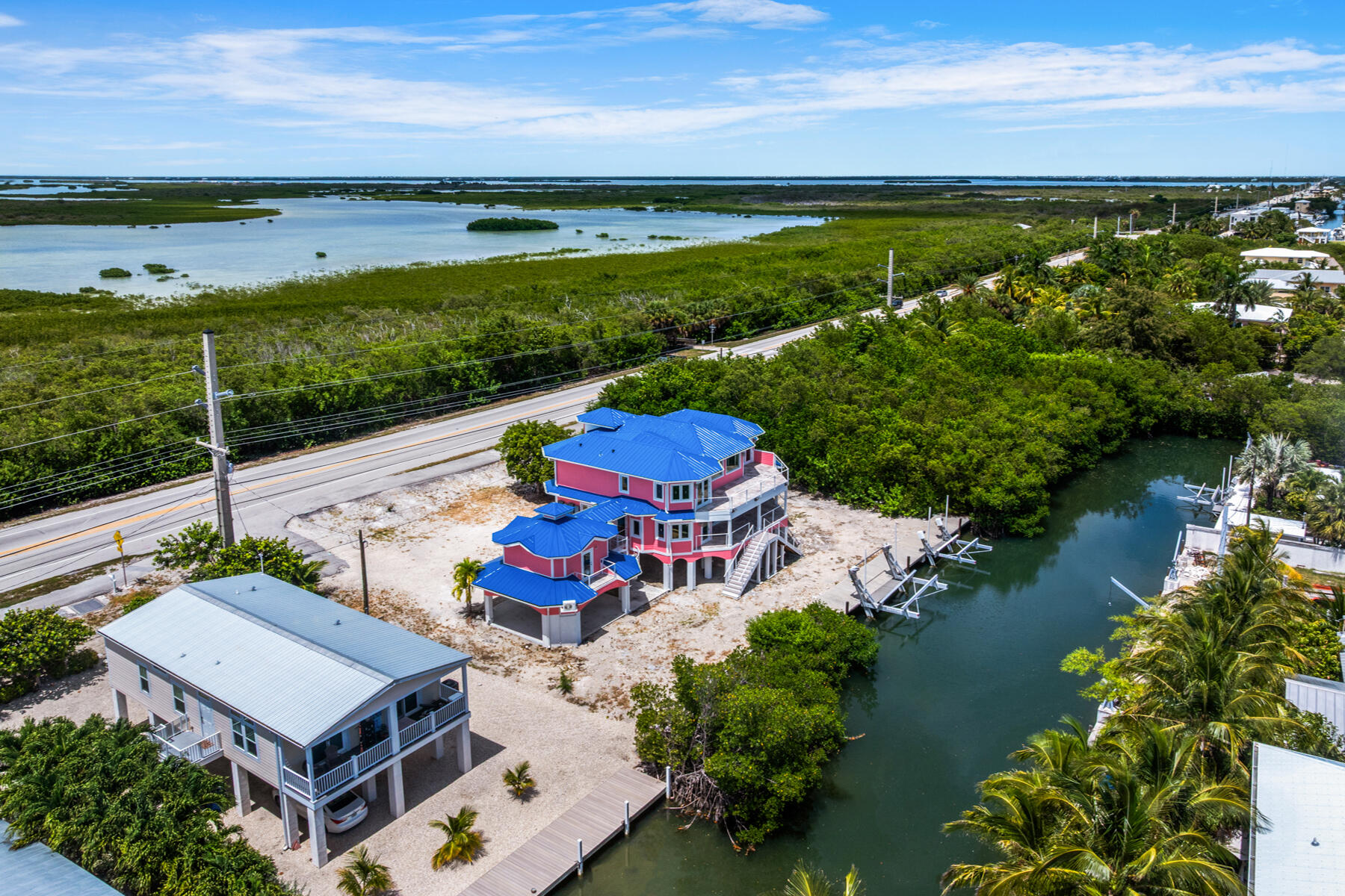 23950 Overseas Highway Property Photo 72