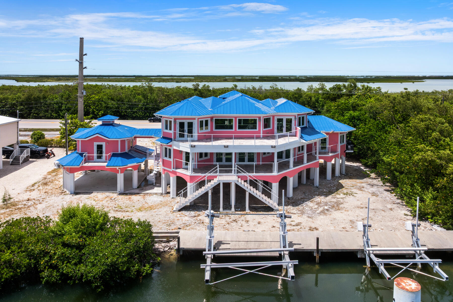 23950 Overseas Highway Property Photo 73