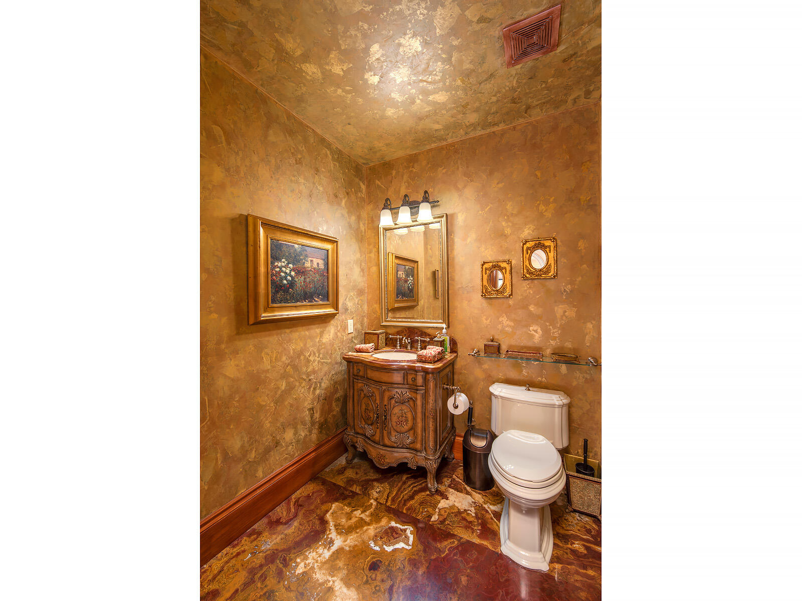 390 13th Street Property Photo 29