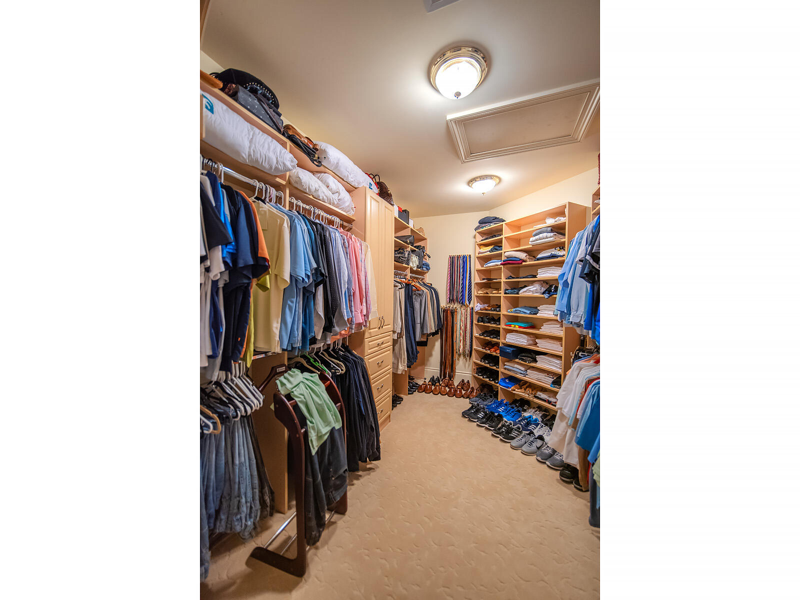 390 13th Street Property Photo 46