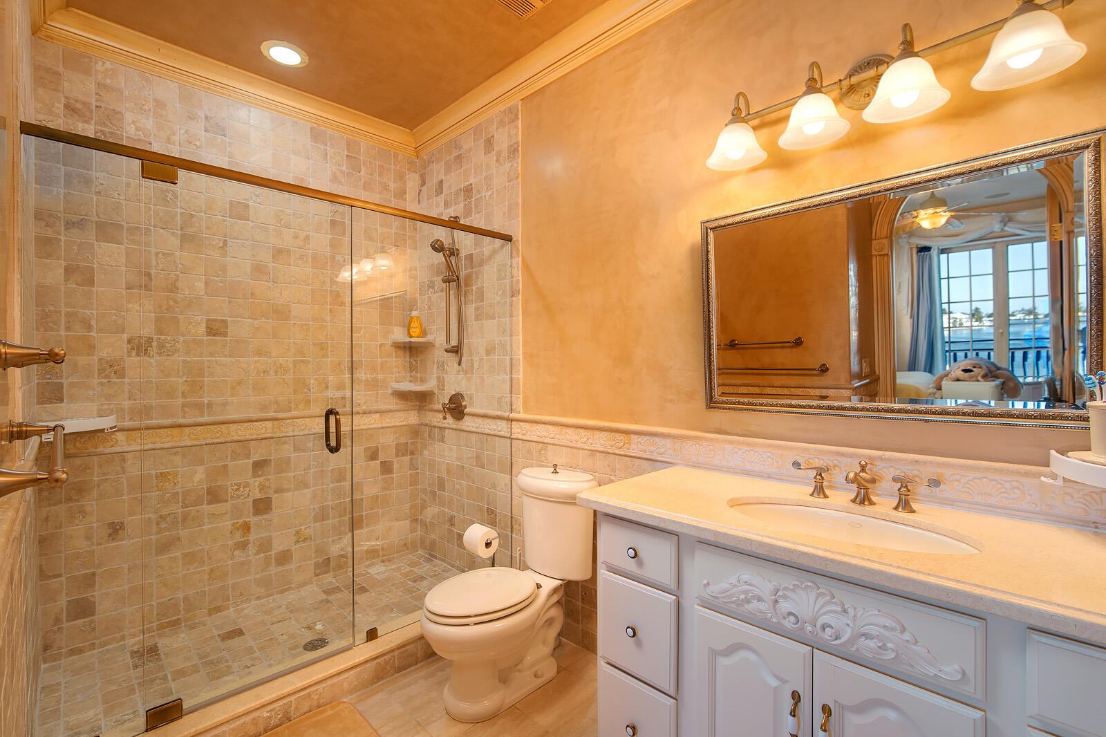 390 13th Street Property Photo 58