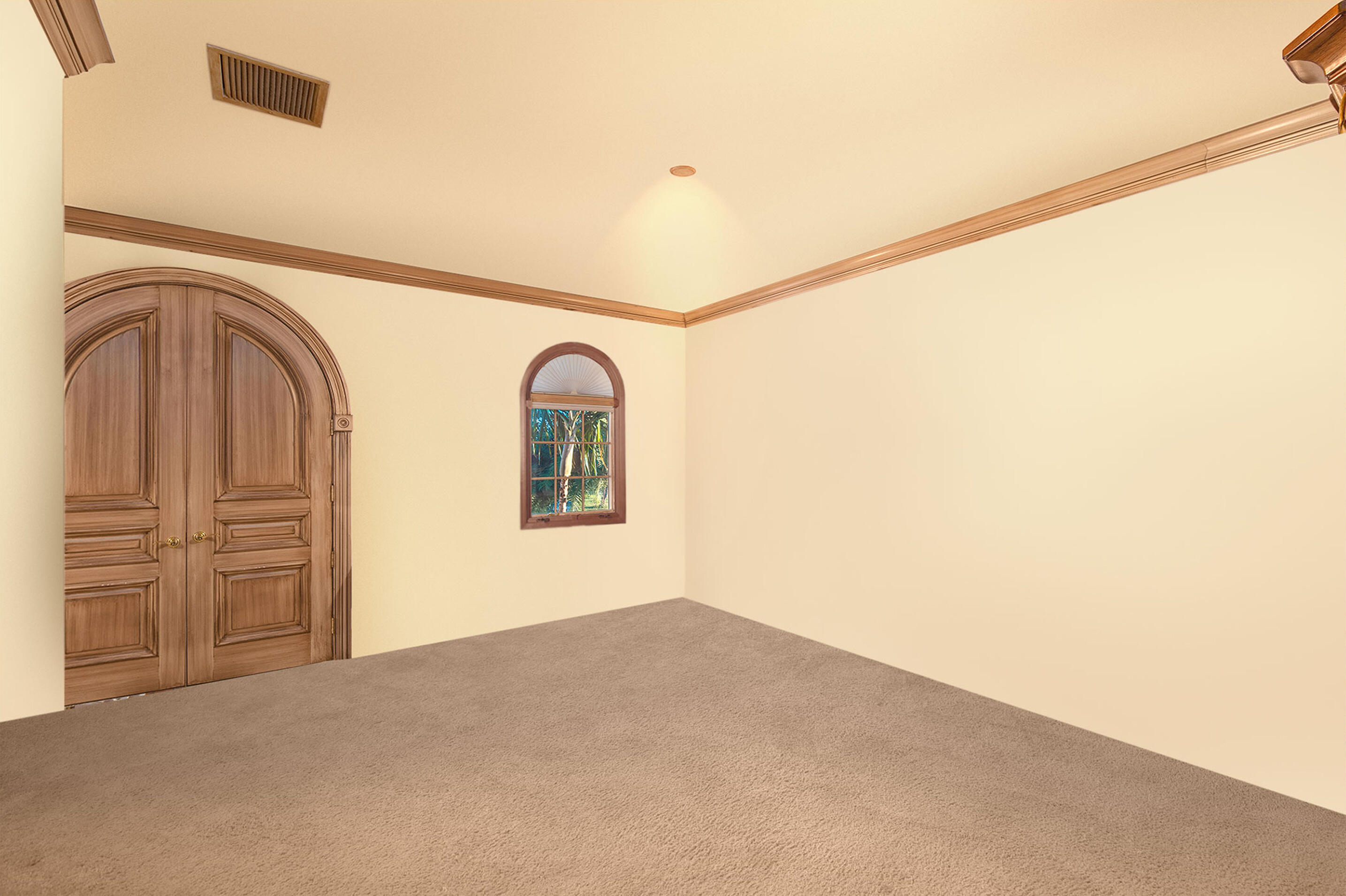 390 13th Street Property Photo 72