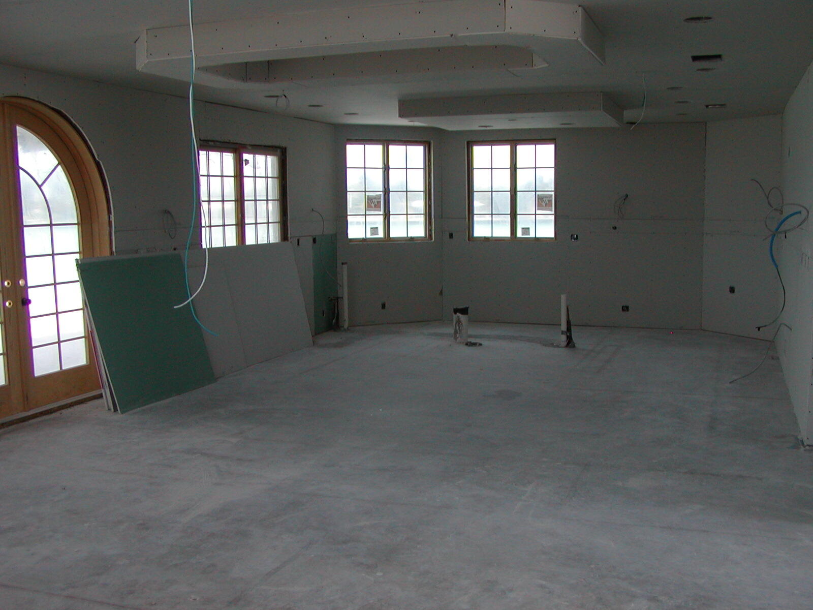 390 13th Street Property Photo 85
