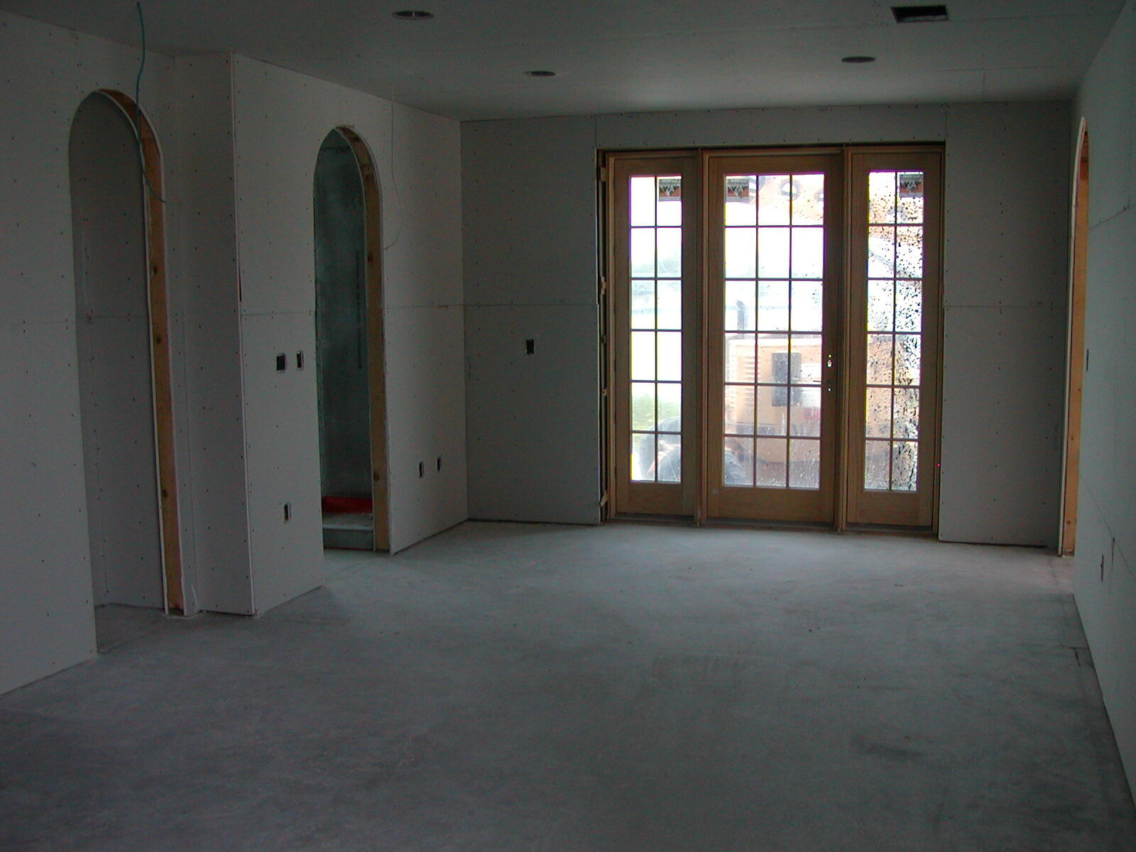 390 13th Street Property Photo 88
