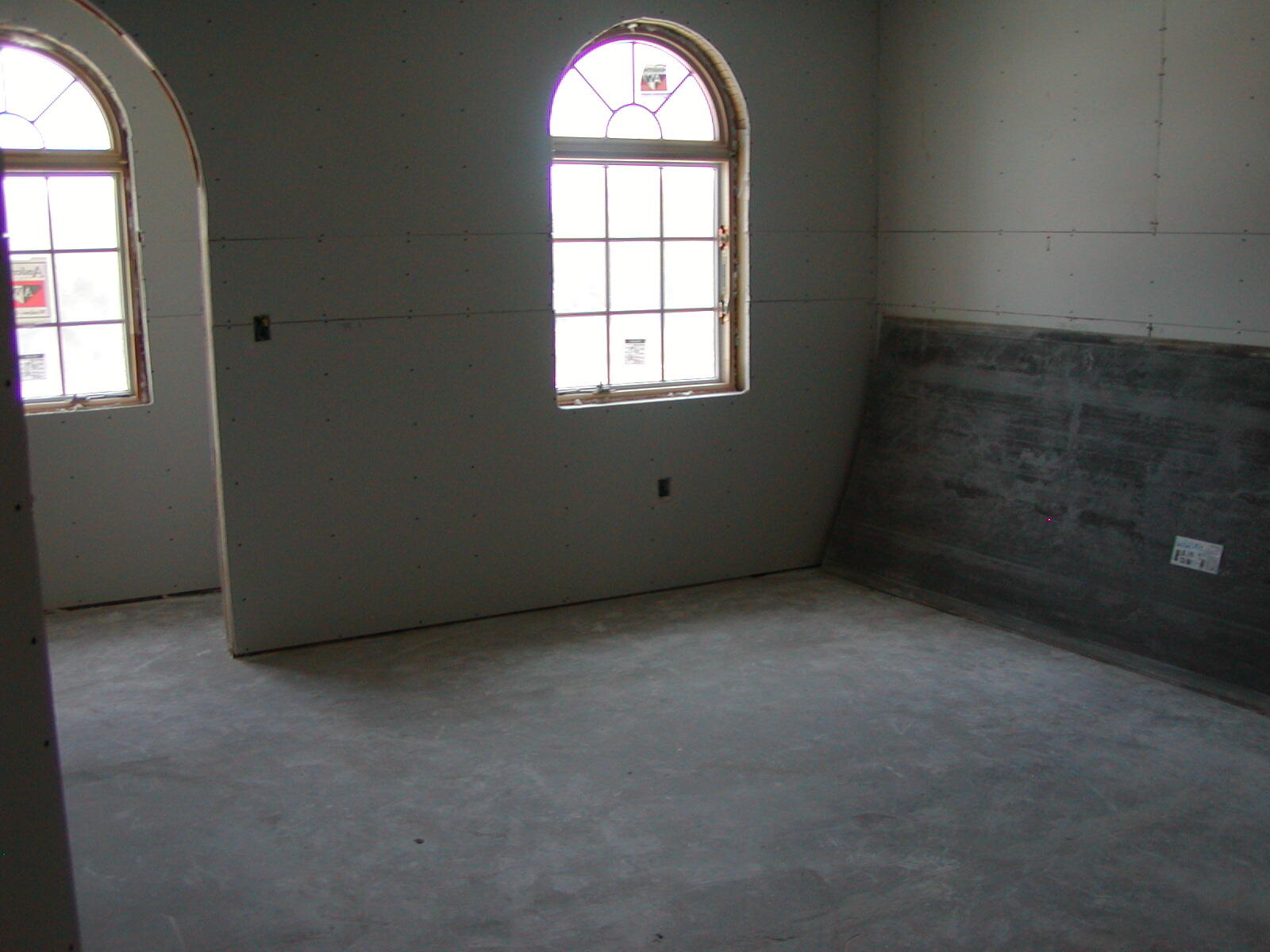 390 13th Street Property Photo 91