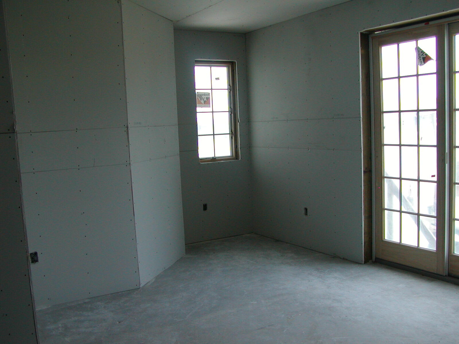 390 13th Street Property Photo 92