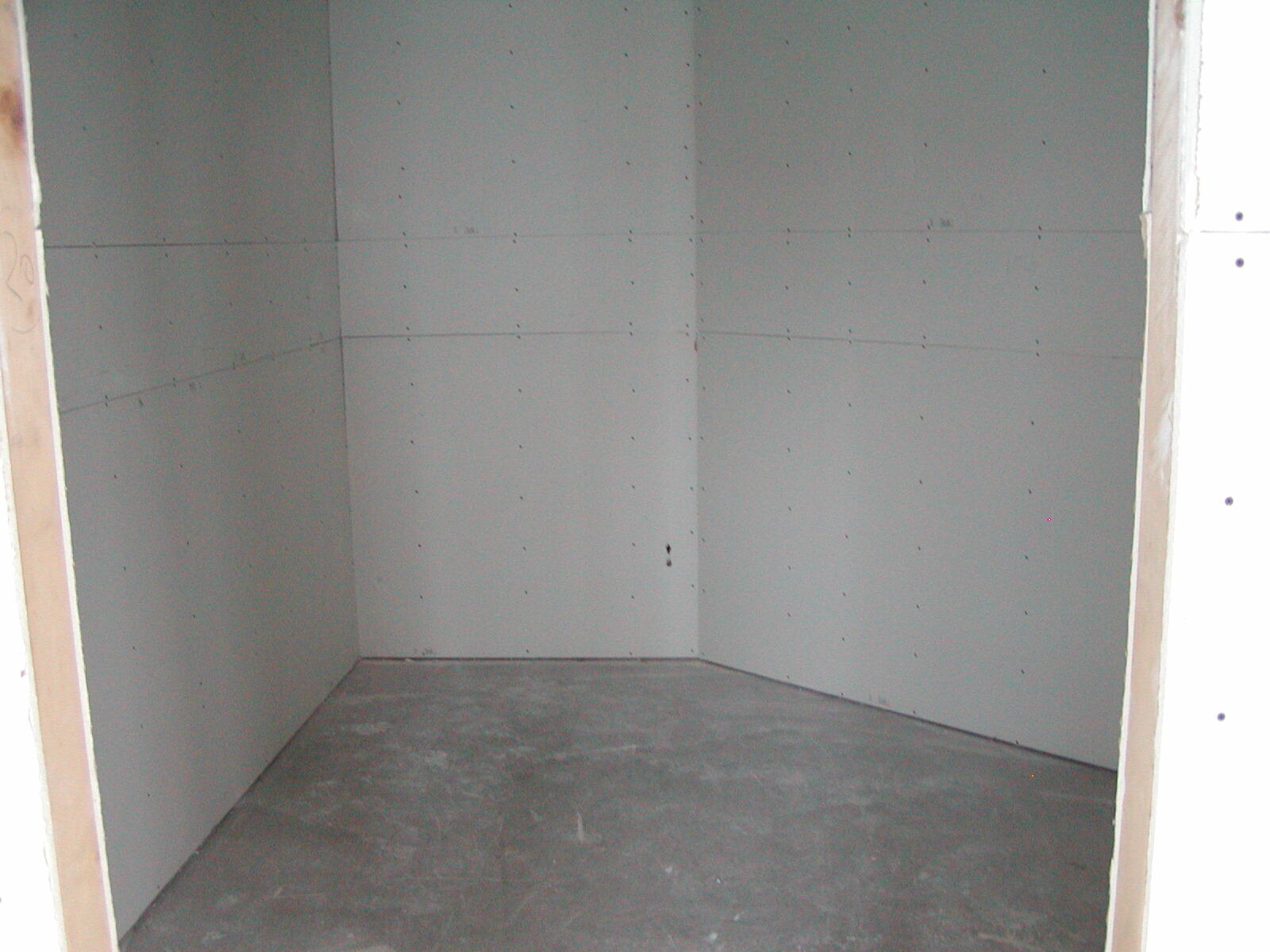390 13th Street Property Photo 94