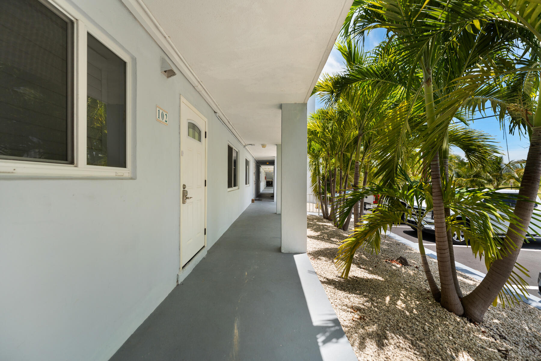 1115 Sombrero Boulevard 102b Property Photo 9