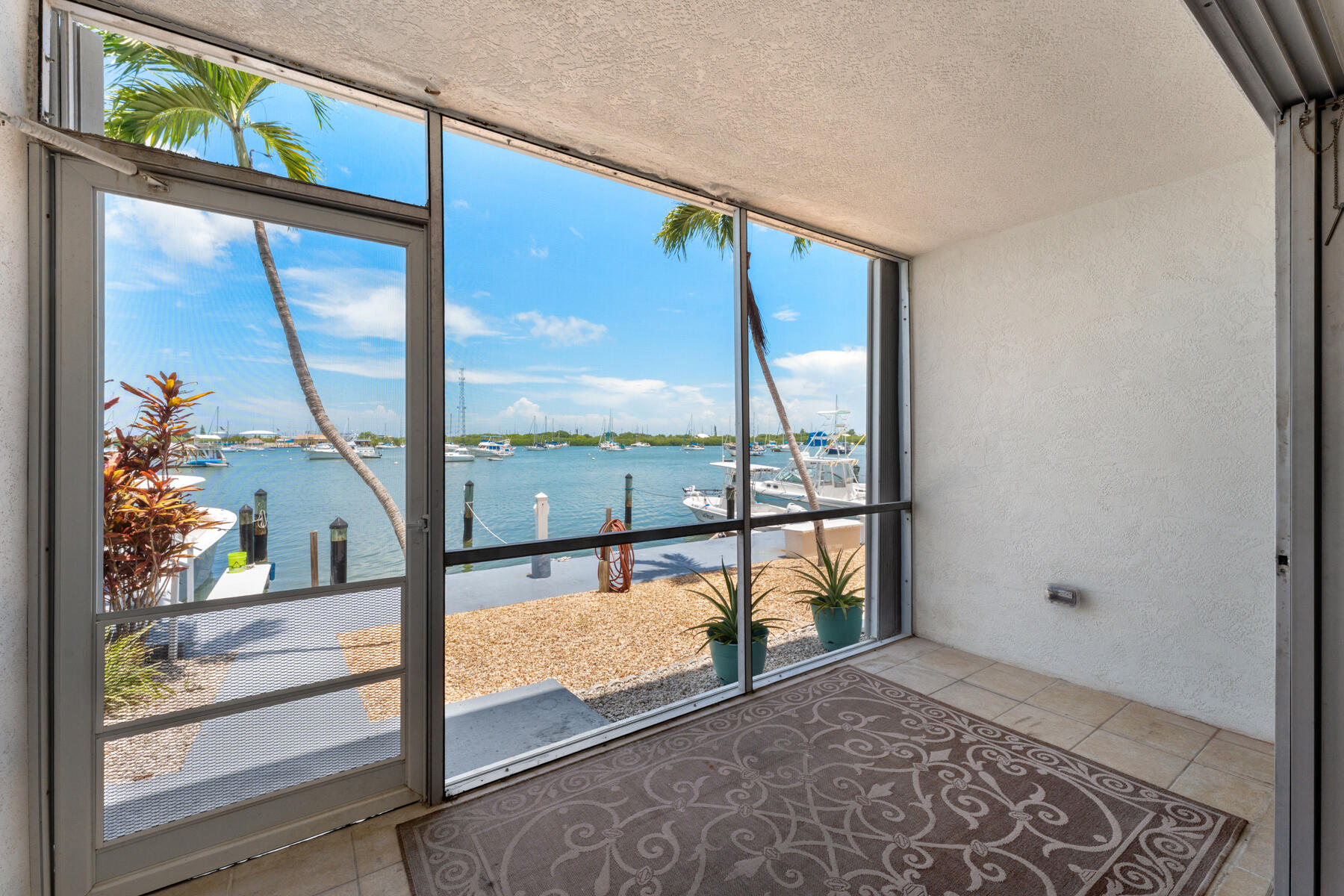1115 Sombrero Boulevard 102b Property Photo 15