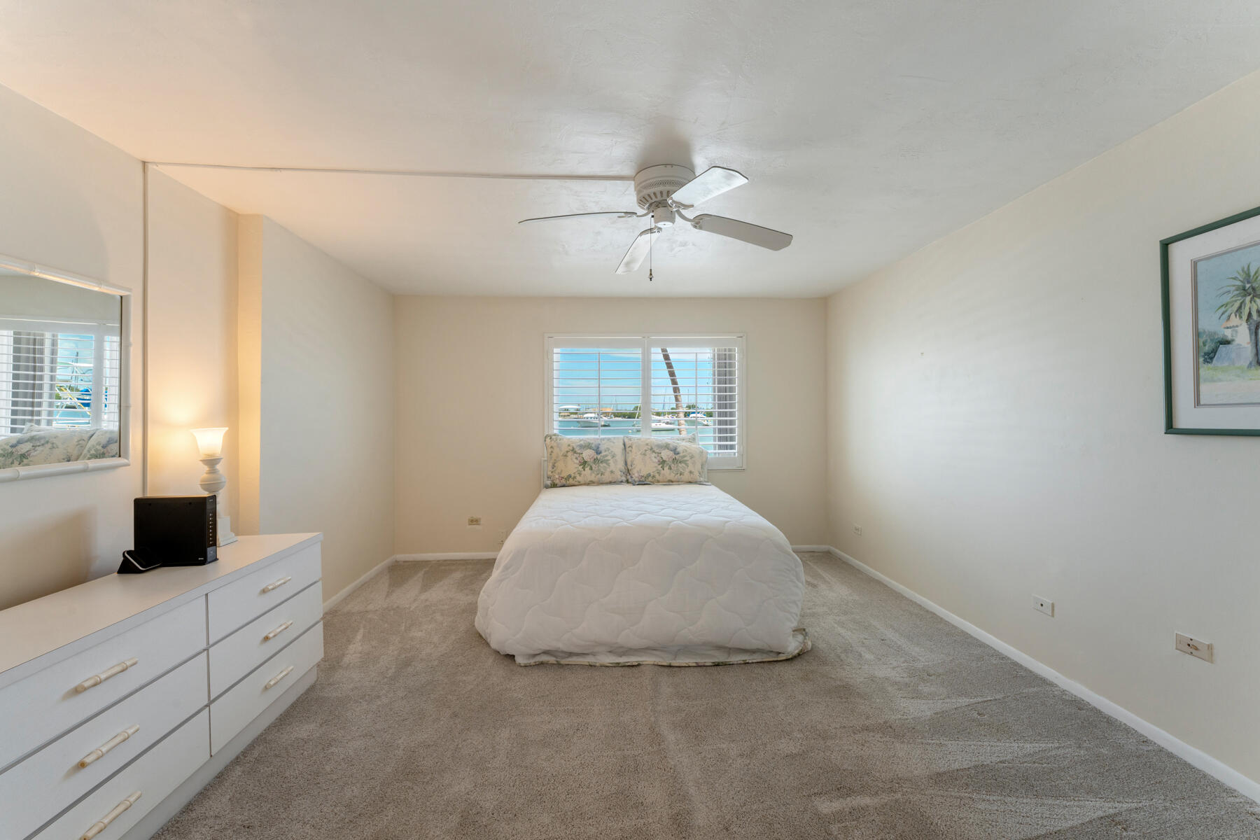 1115 Sombrero Boulevard 102b Property Photo 18