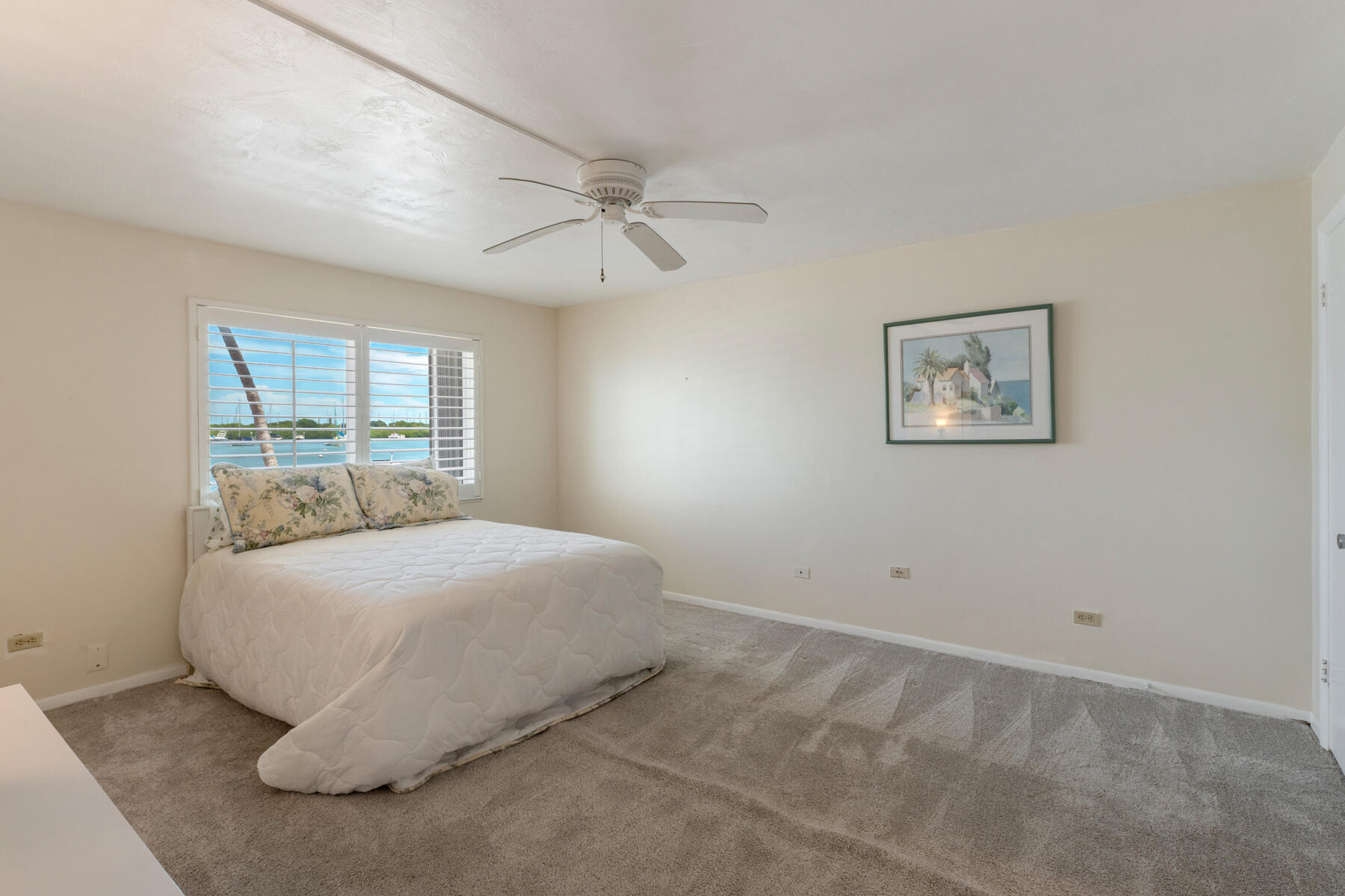 1115 Sombrero Boulevard 102b Property Photo 20