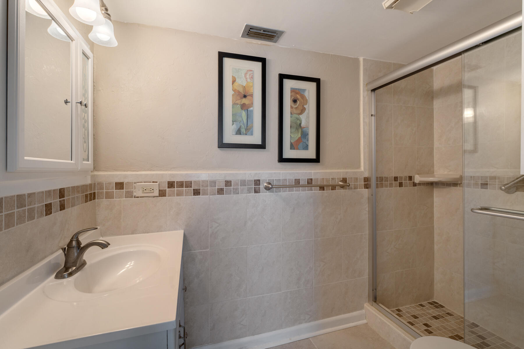 1115 Sombrero Boulevard 102b Property Photo 22