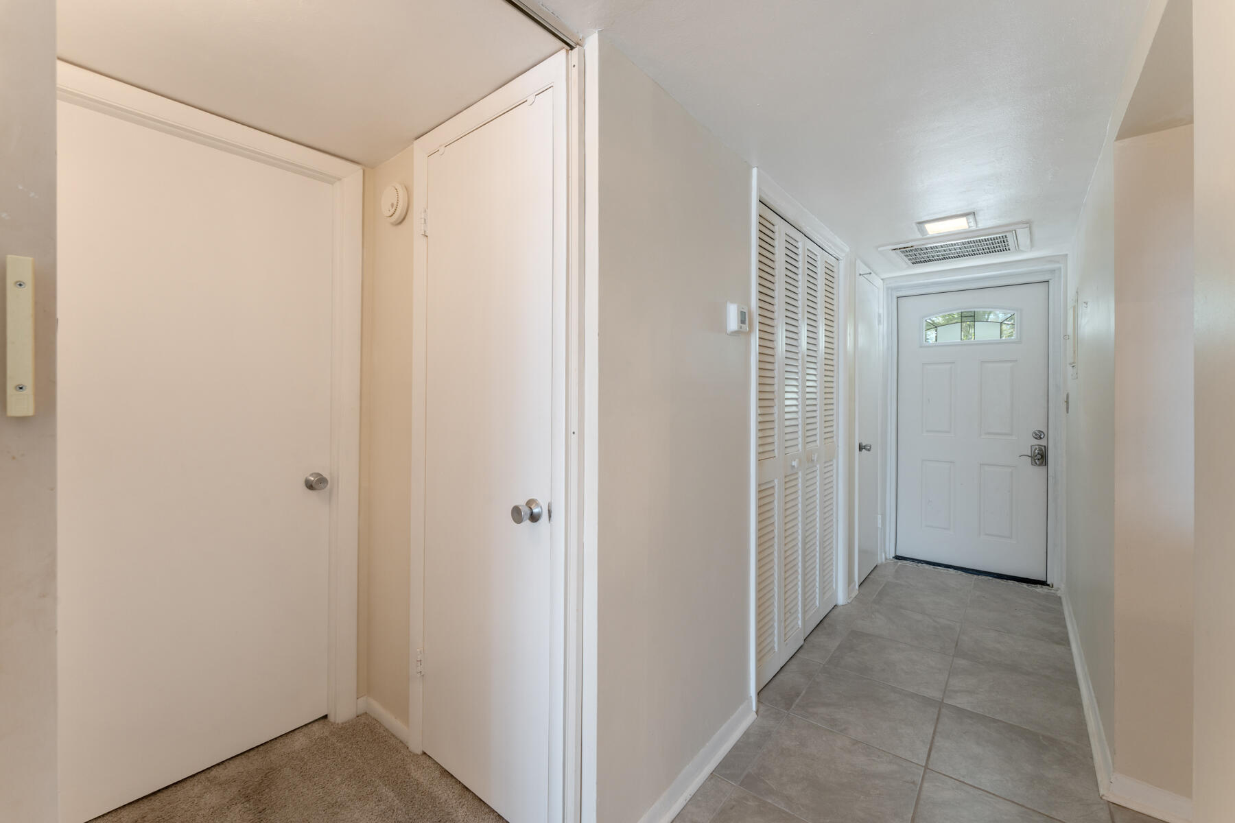 1115 Sombrero Boulevard 102b Property Photo 24