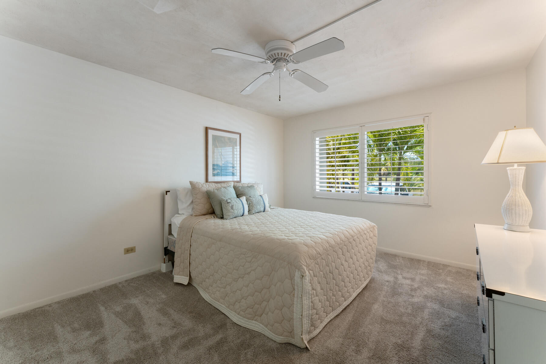 1115 Sombrero Boulevard 102b Property Photo 25