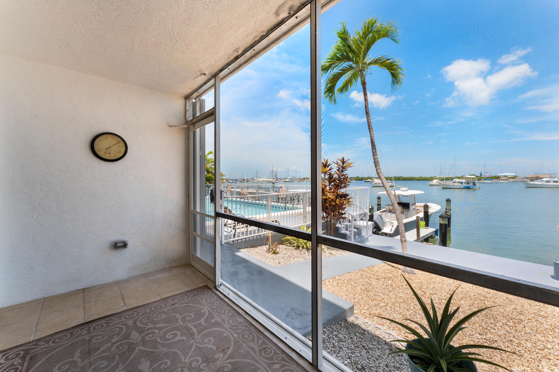 1115 Sombrero Boulevard 102b Property Photo 28