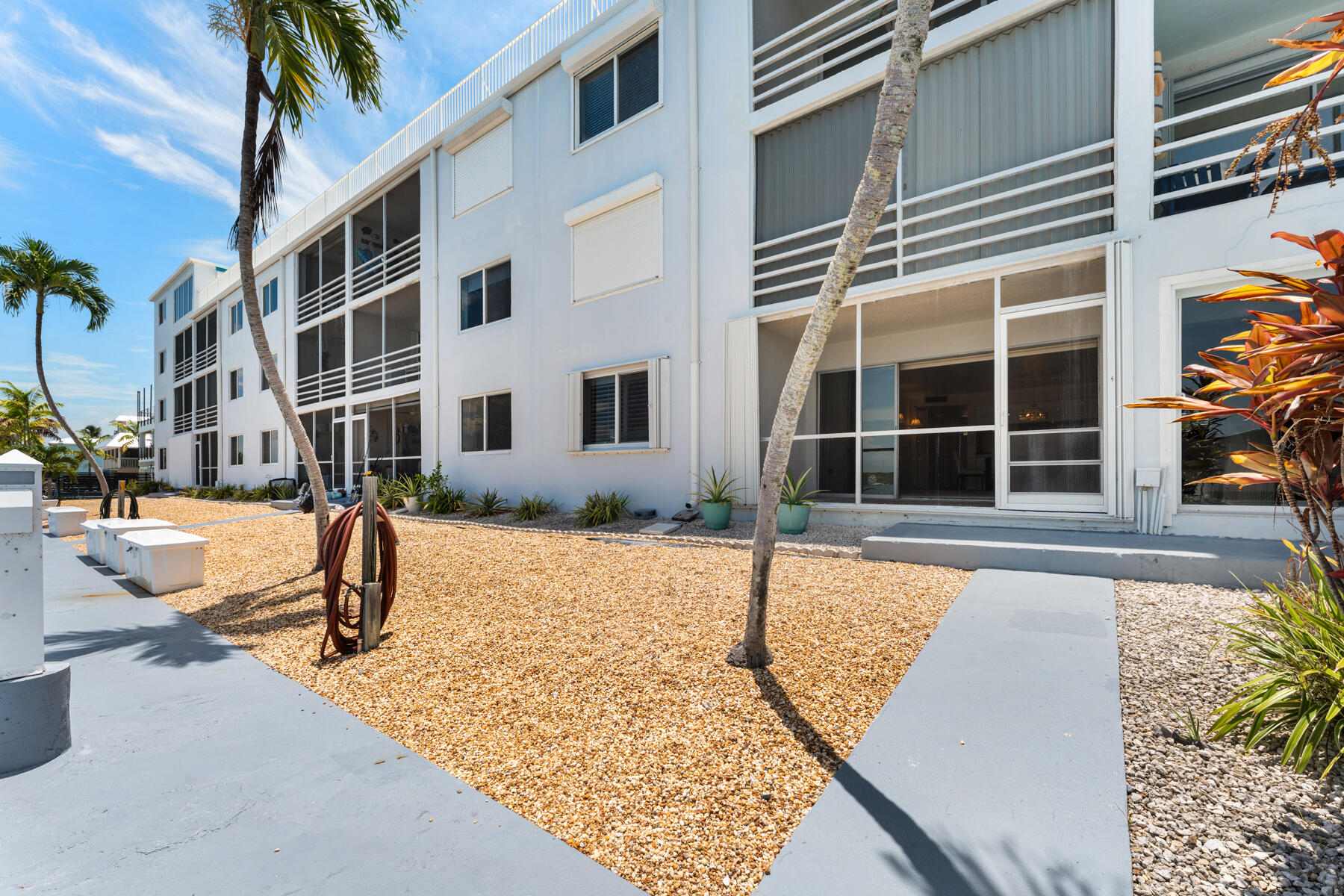 1115 Sombrero Boulevard 102b Property Photo 30