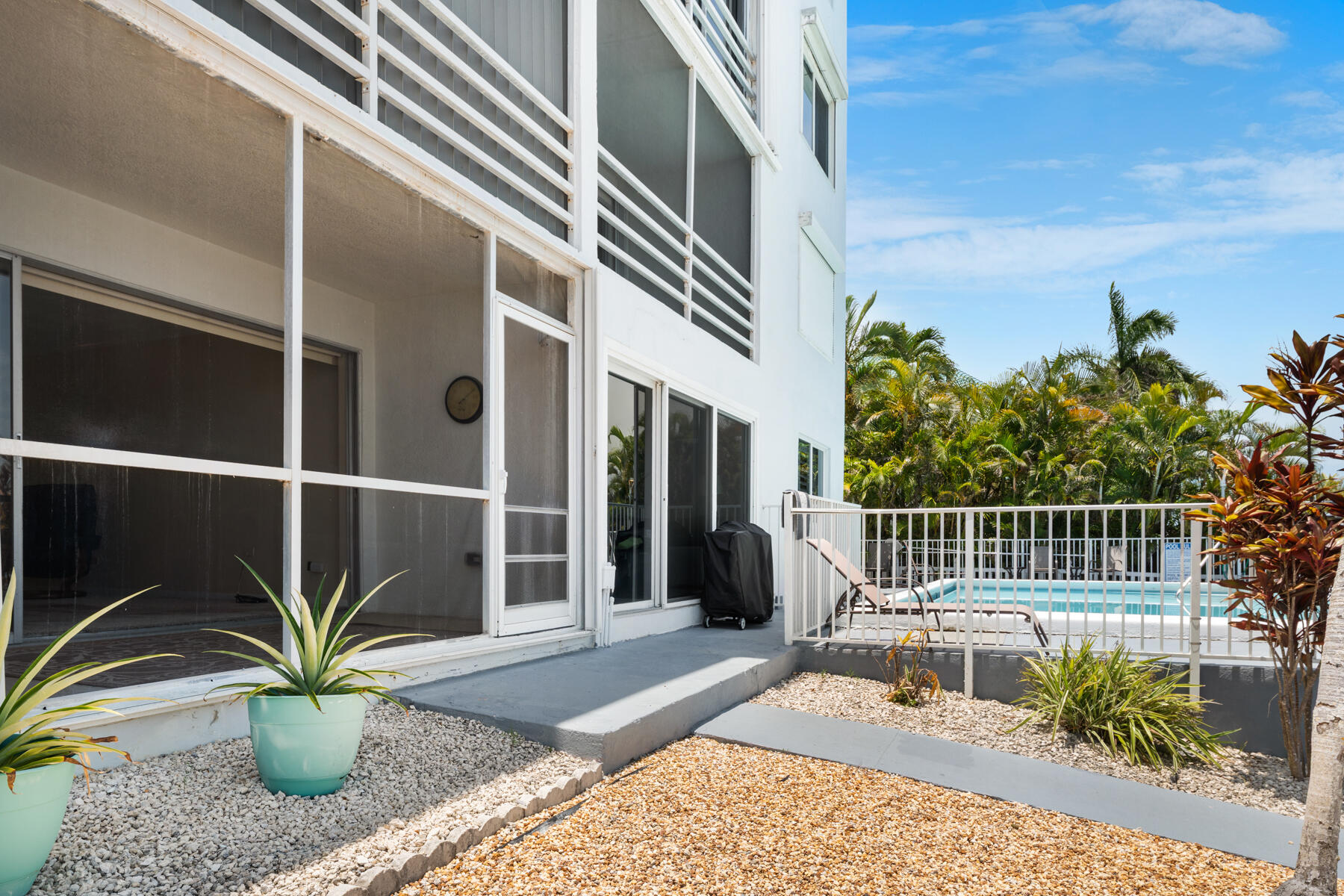 1115 Sombrero Boulevard 102b Property Photo 33
