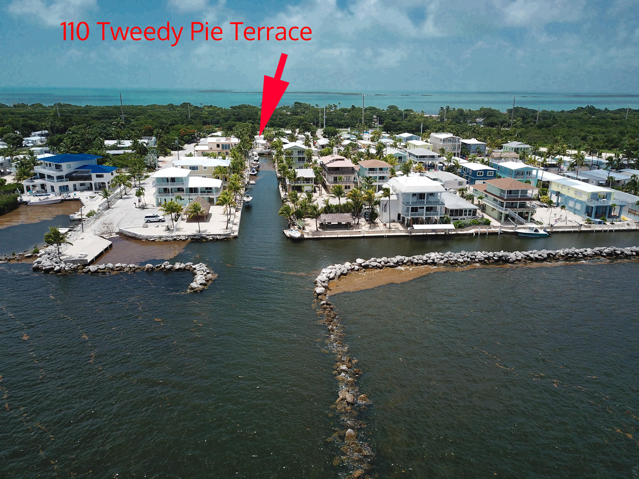 110 Tweedy Pie Terrace Property Photo 3