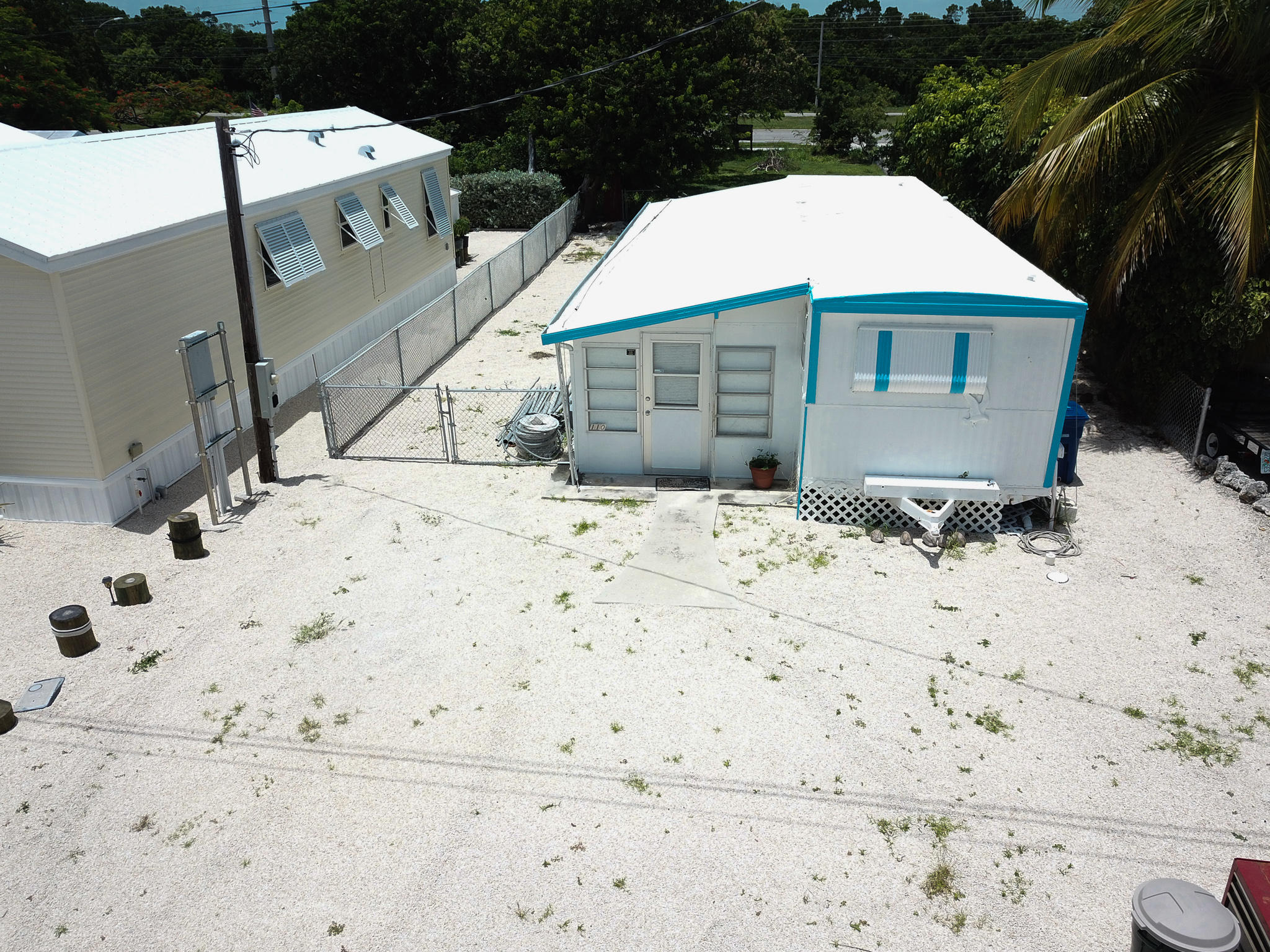 110 Tweedy Pie Terrace Property Photo 4