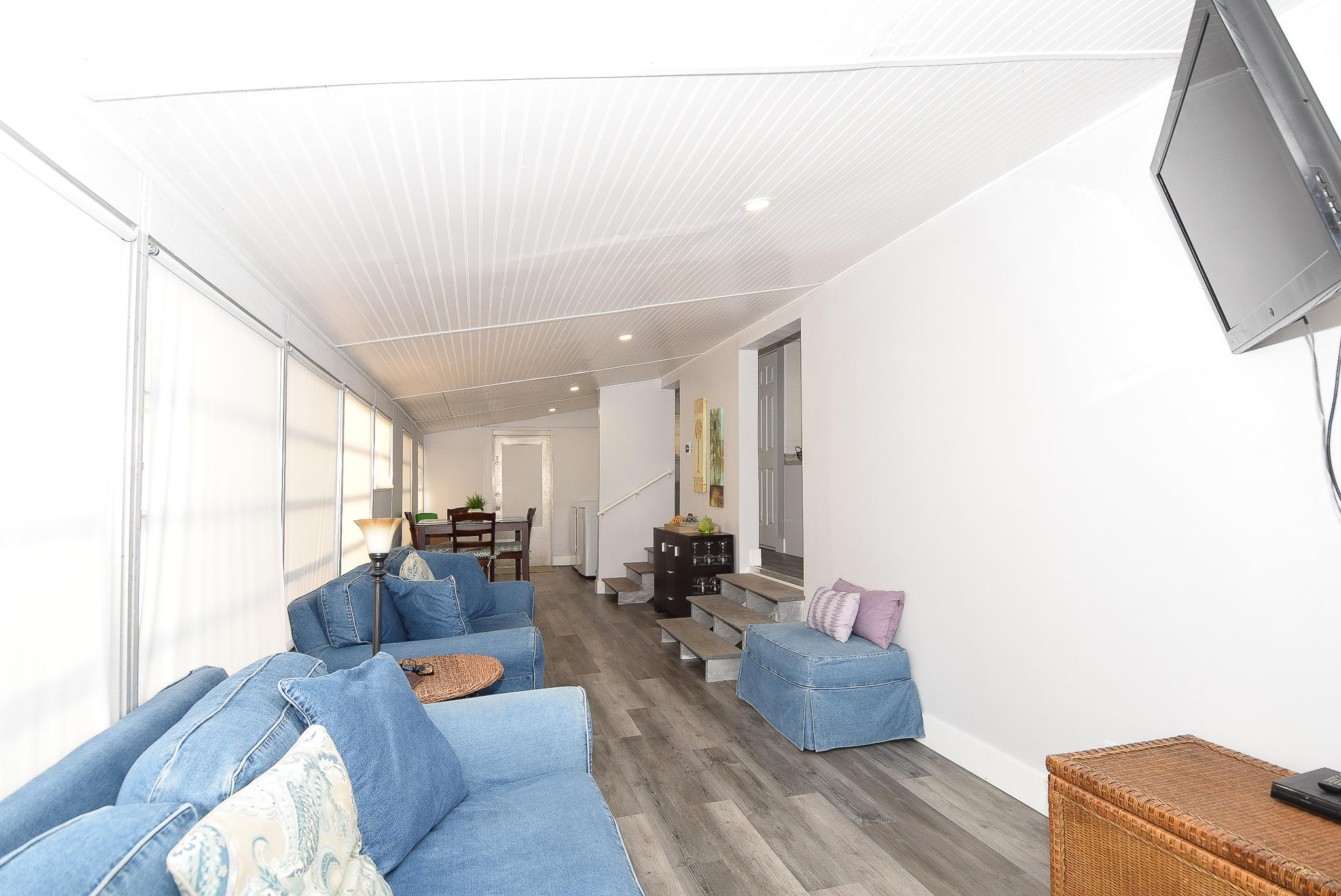 110 Tweedy Pie Terrace Property Photo 8