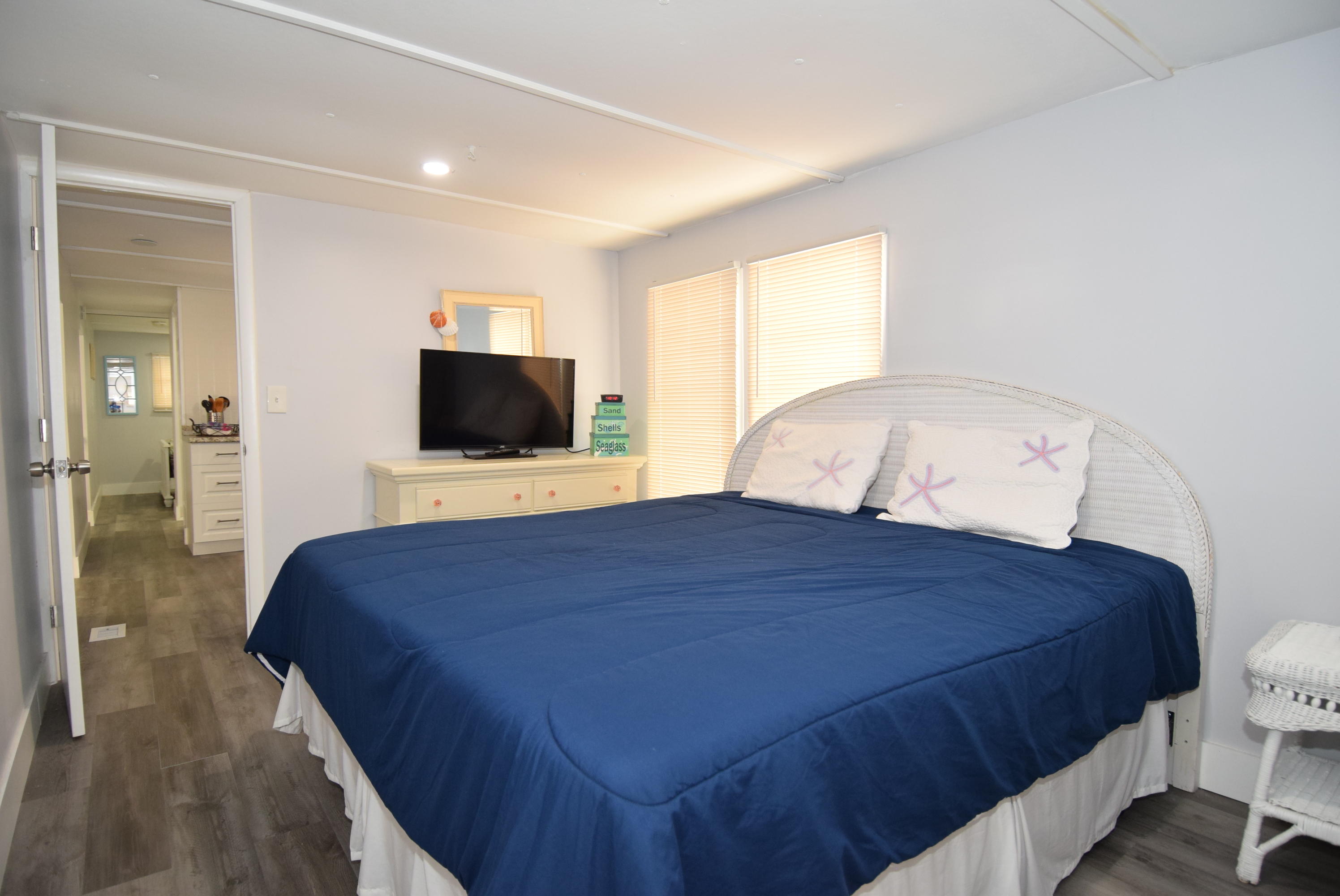 110 Tweedy Pie Terrace Property Photo 11