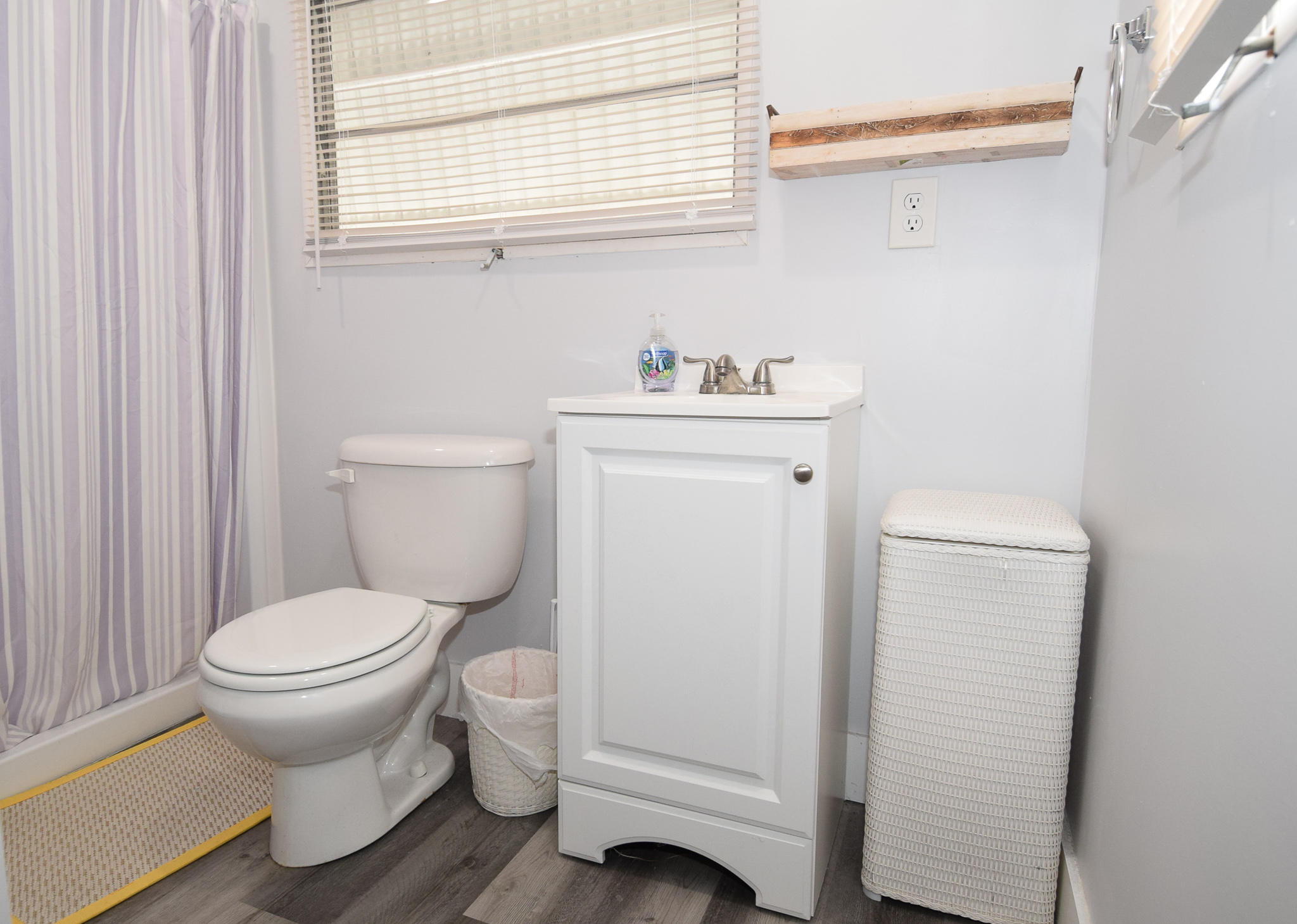 110 Tweedy Pie Terrace Property Photo 12