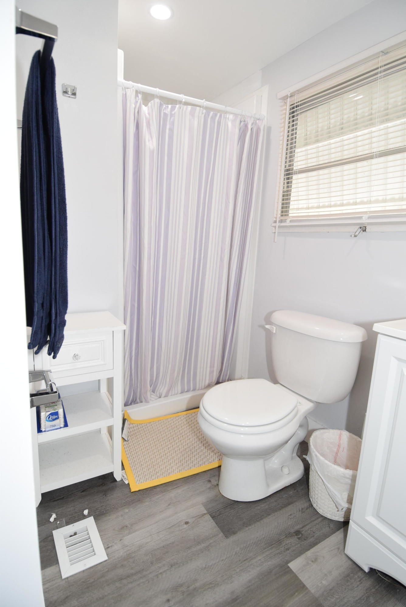 110 Tweedy Pie Terrace Property Photo 13