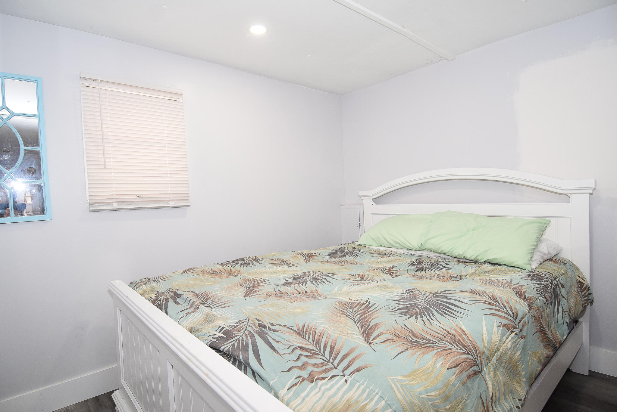 110 Tweedy Pie Terrace Property Photo 14