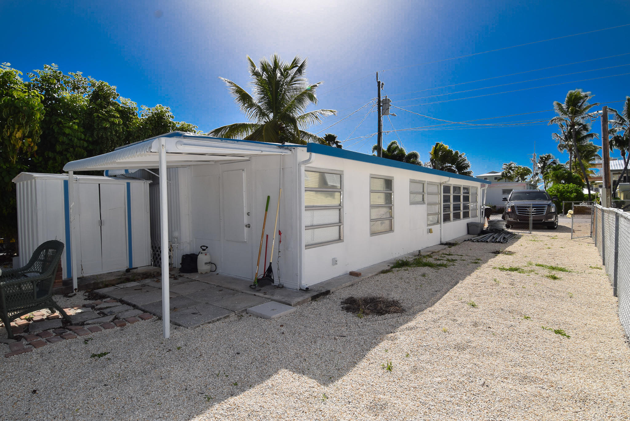 110 Tweedy Pie Terrace Property Photo 19