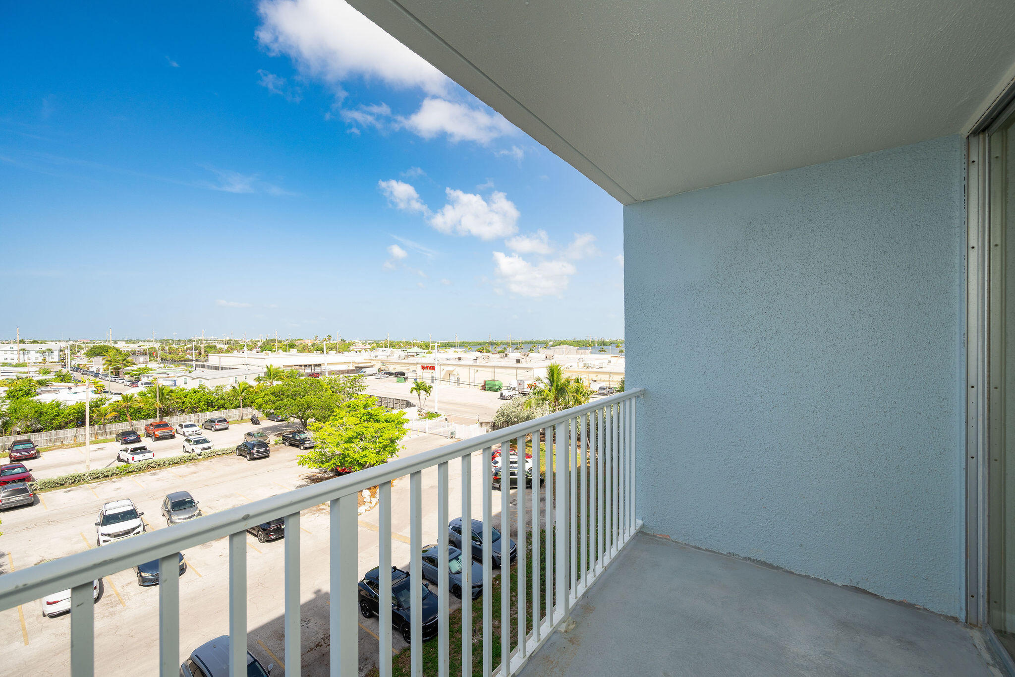 3312 Northside Drive Apt 504 Property Photo 6