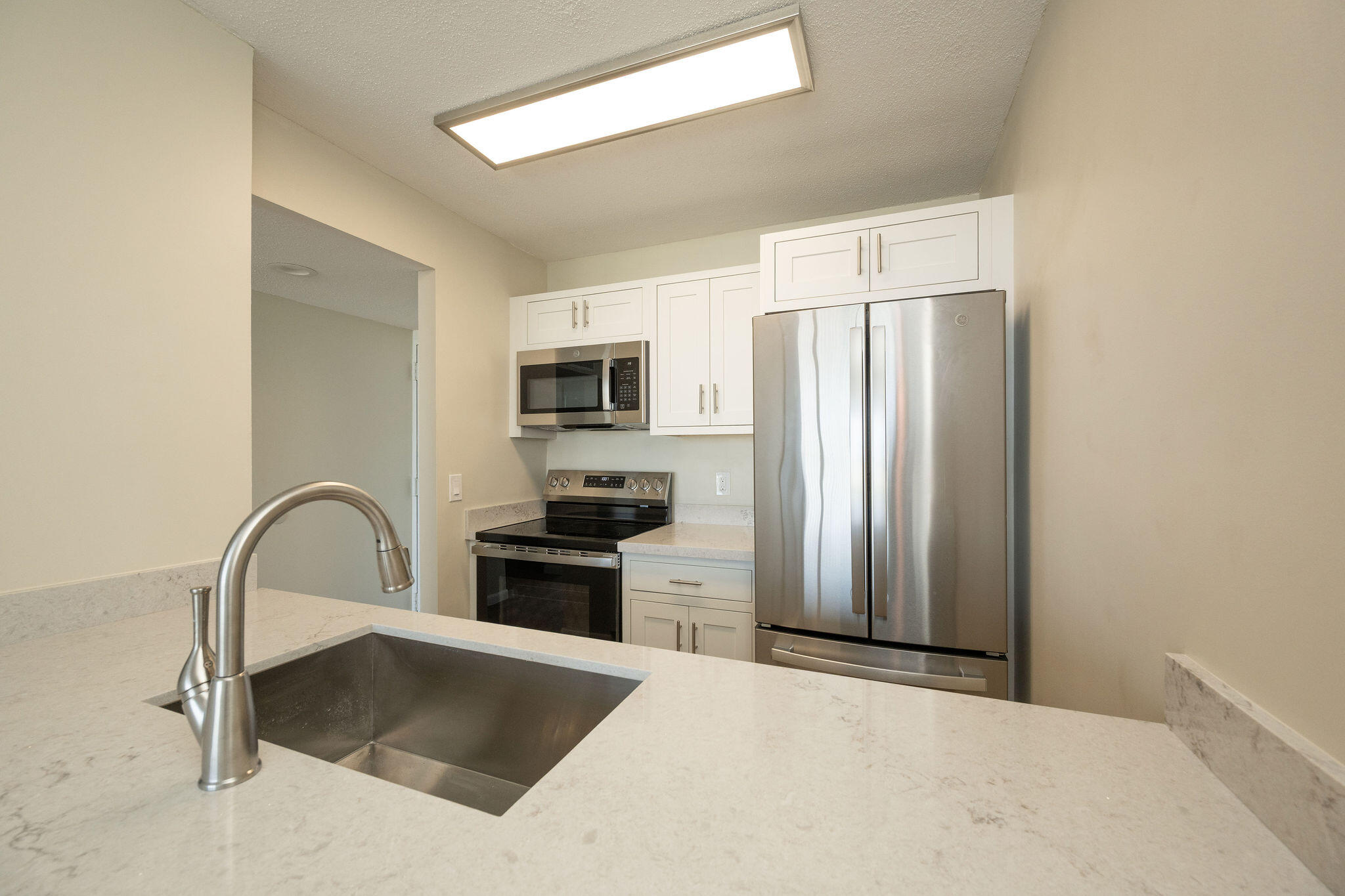 3312 Northside Drive Apt 504 Property Photo 7