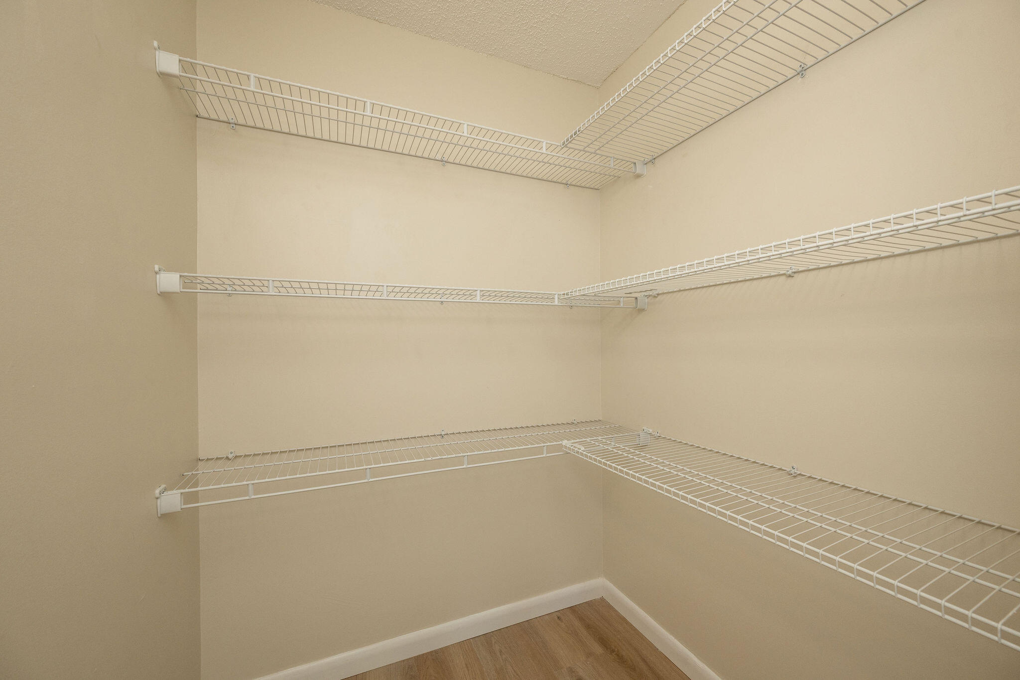 3312 Northside Drive Apt 504 Property Photo 10