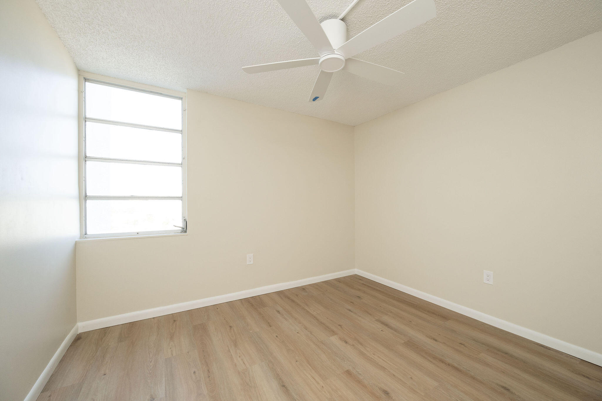 3312 Northside Drive Apt 504 Property Photo 11