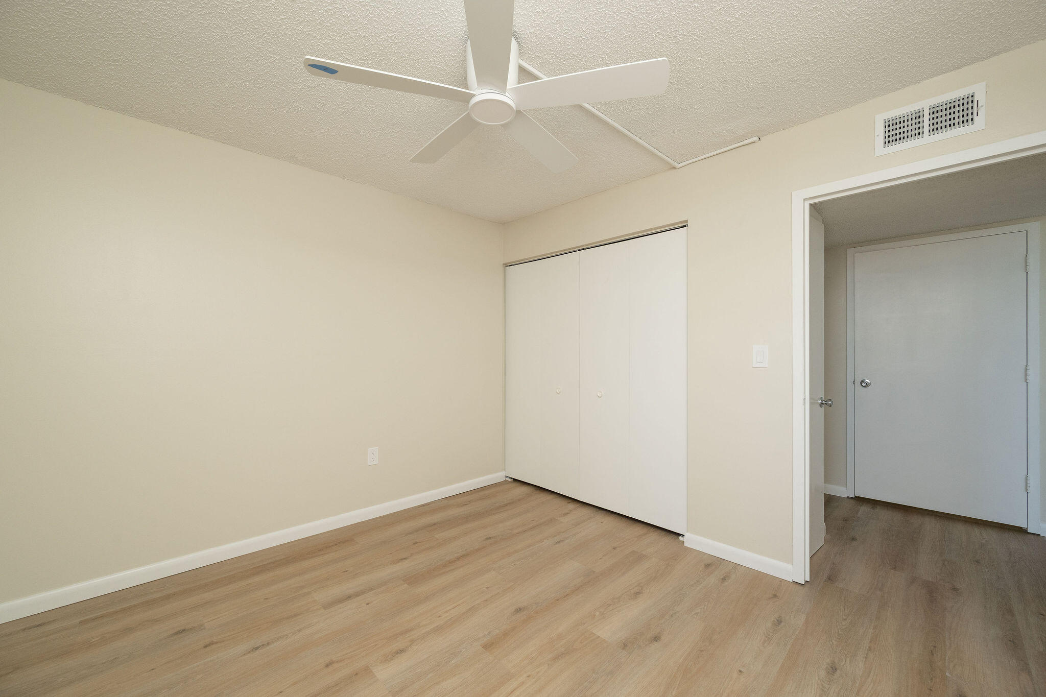 3312 Northside Drive Apt 504 Property Photo 12