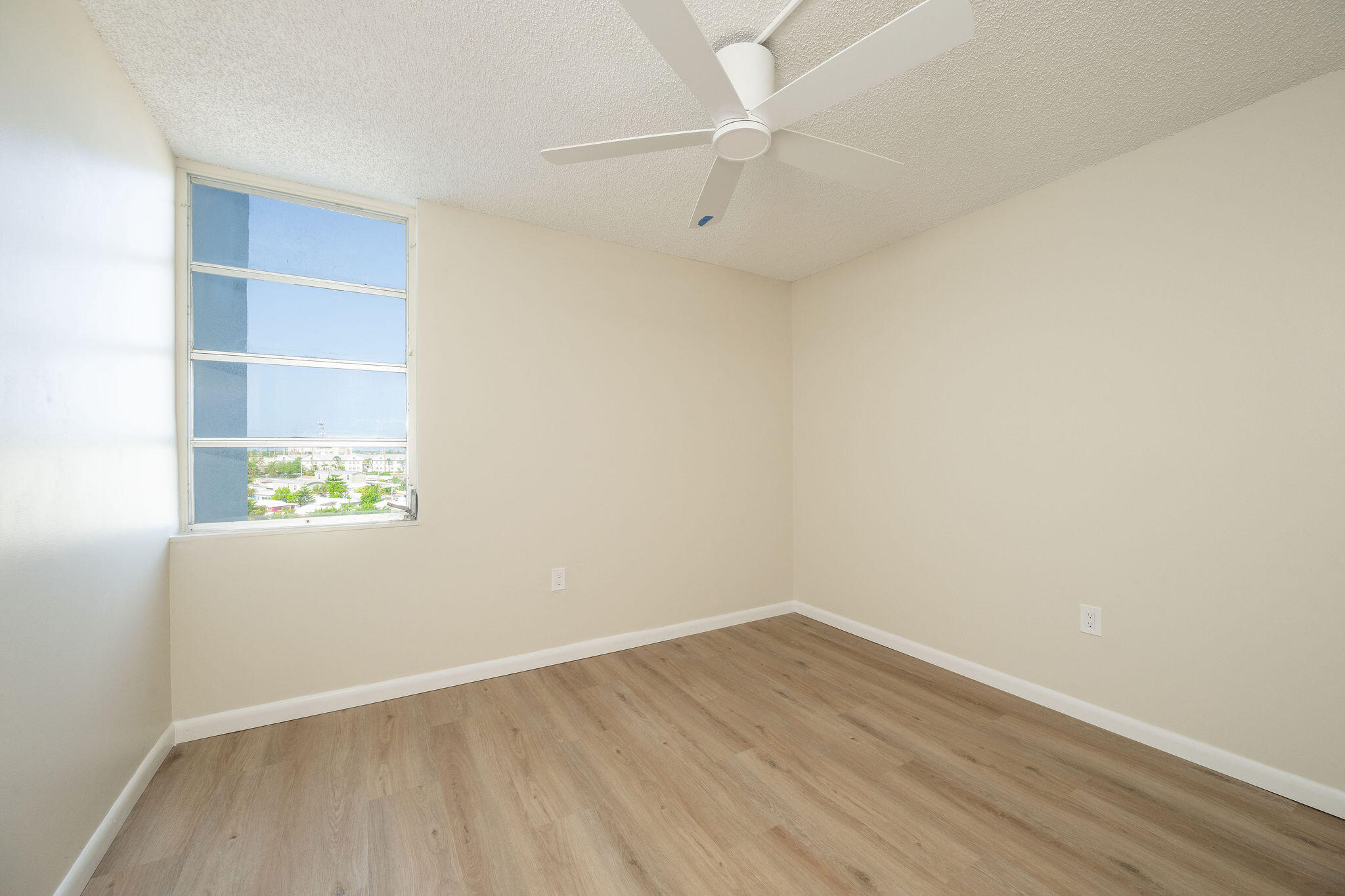 3312 Northside Drive Apt 504 Property Photo 13