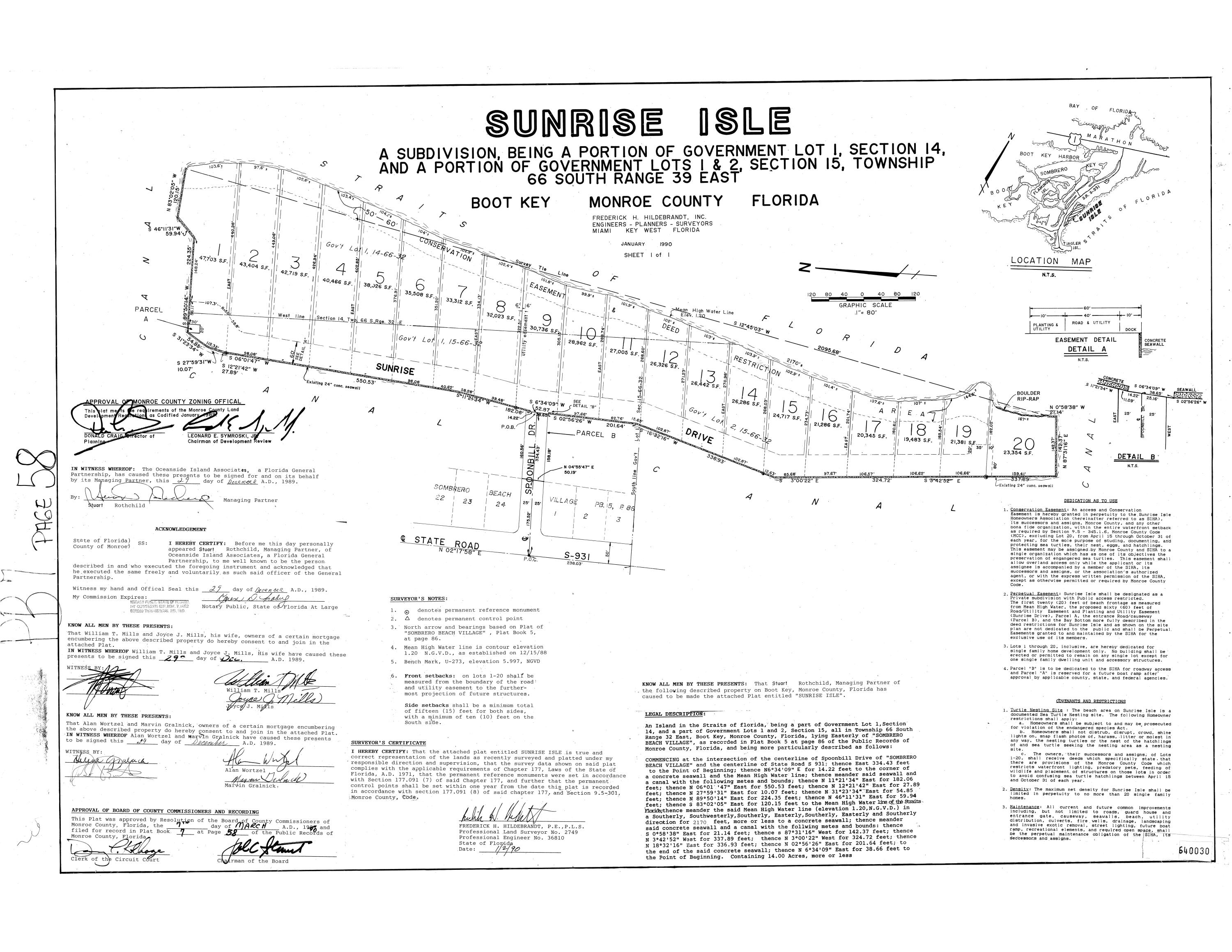 108 Sunrise Drive Property Photo 6