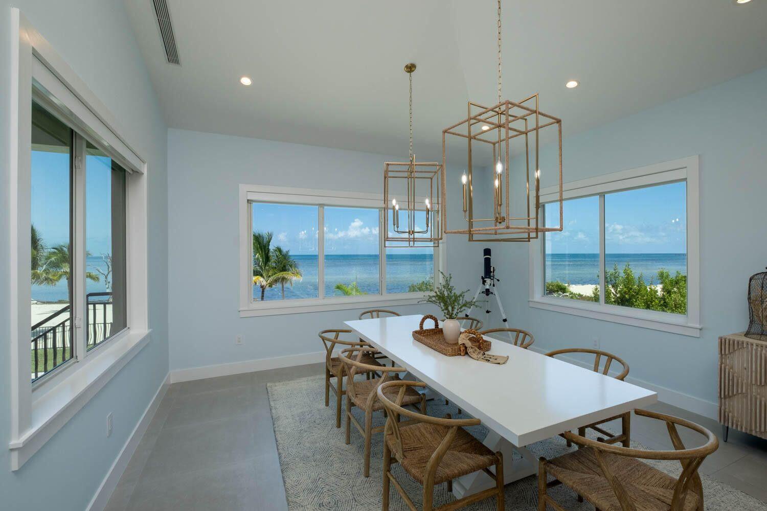 108 Sunrise Drive Property Photo 12