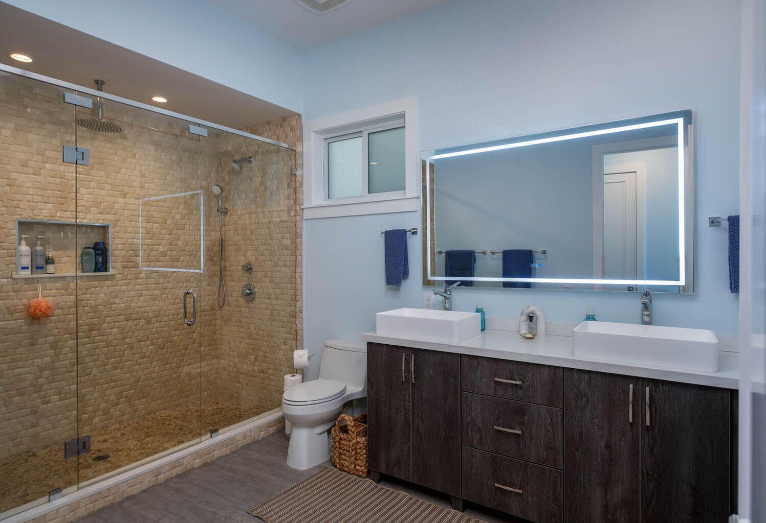 108 Sunrise Drive Property Photo 23