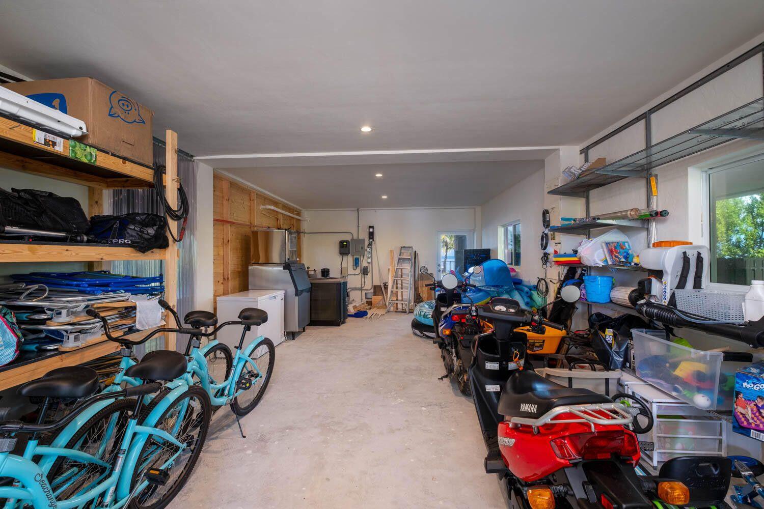 108 Sunrise Drive Property Photo 34